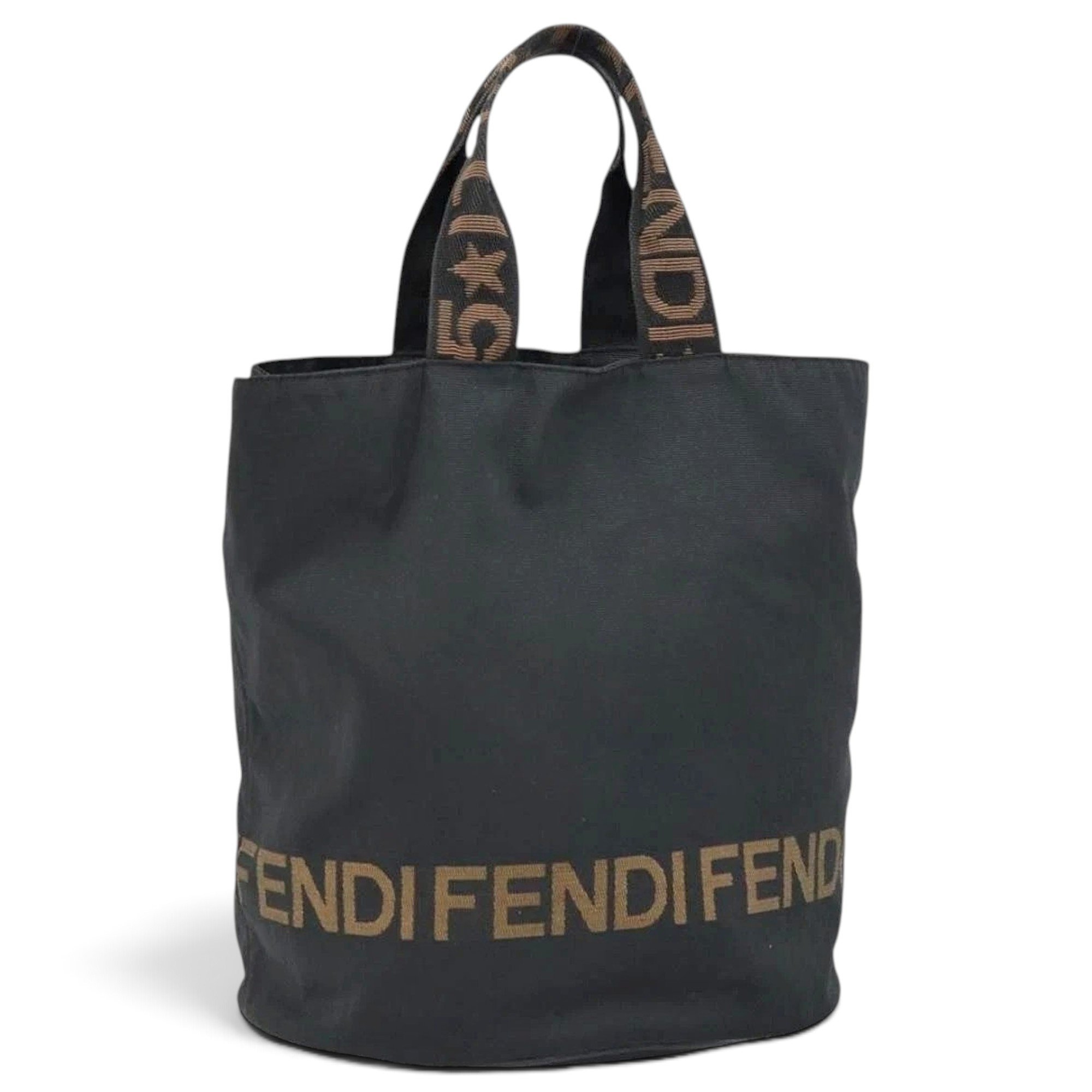 Tote
