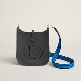 Evelyne 16 Amazone Bag