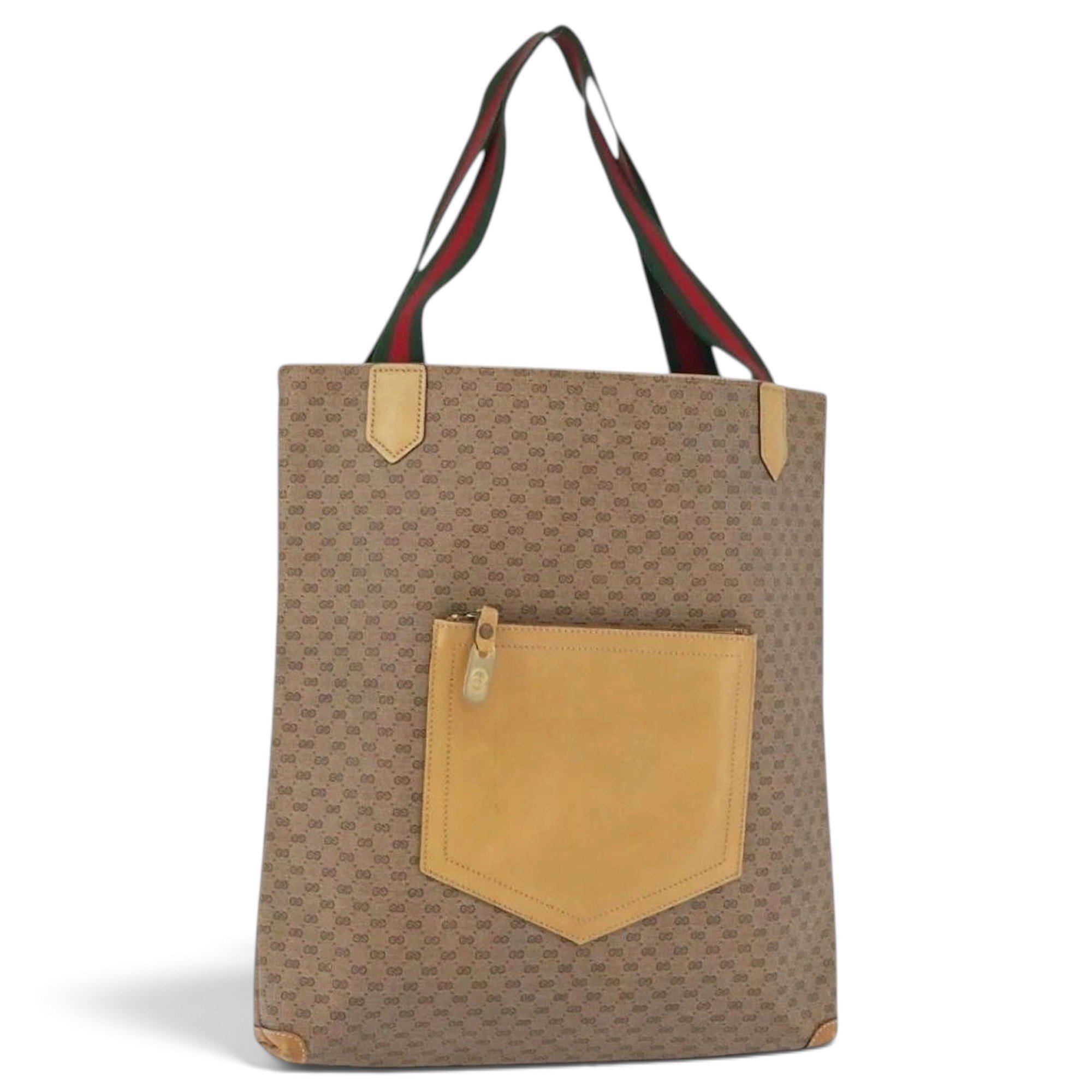 Tote