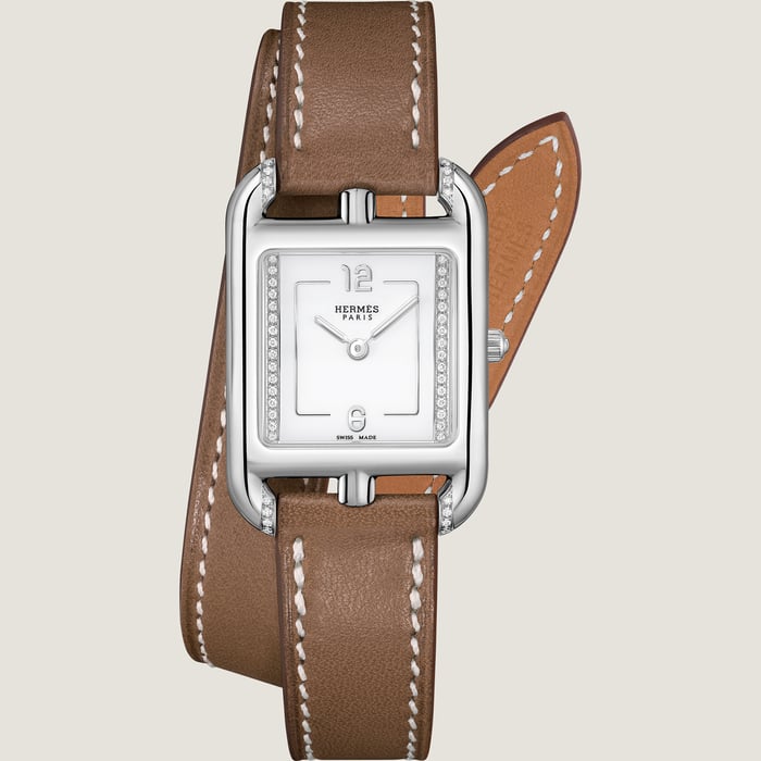 Sans Coloris Cape Cod Watch, Small Model, 31 MM