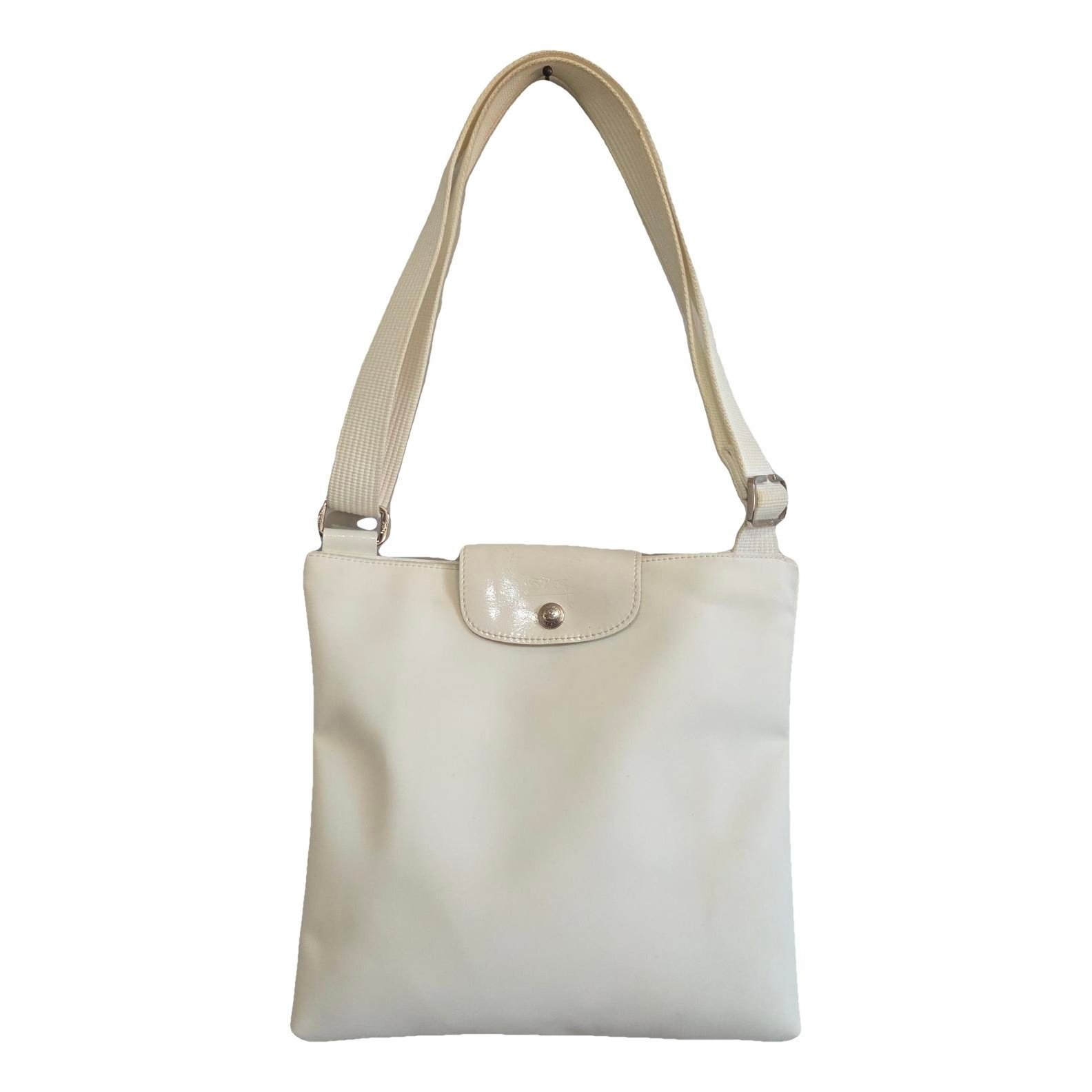 Pliage cloth handbag
