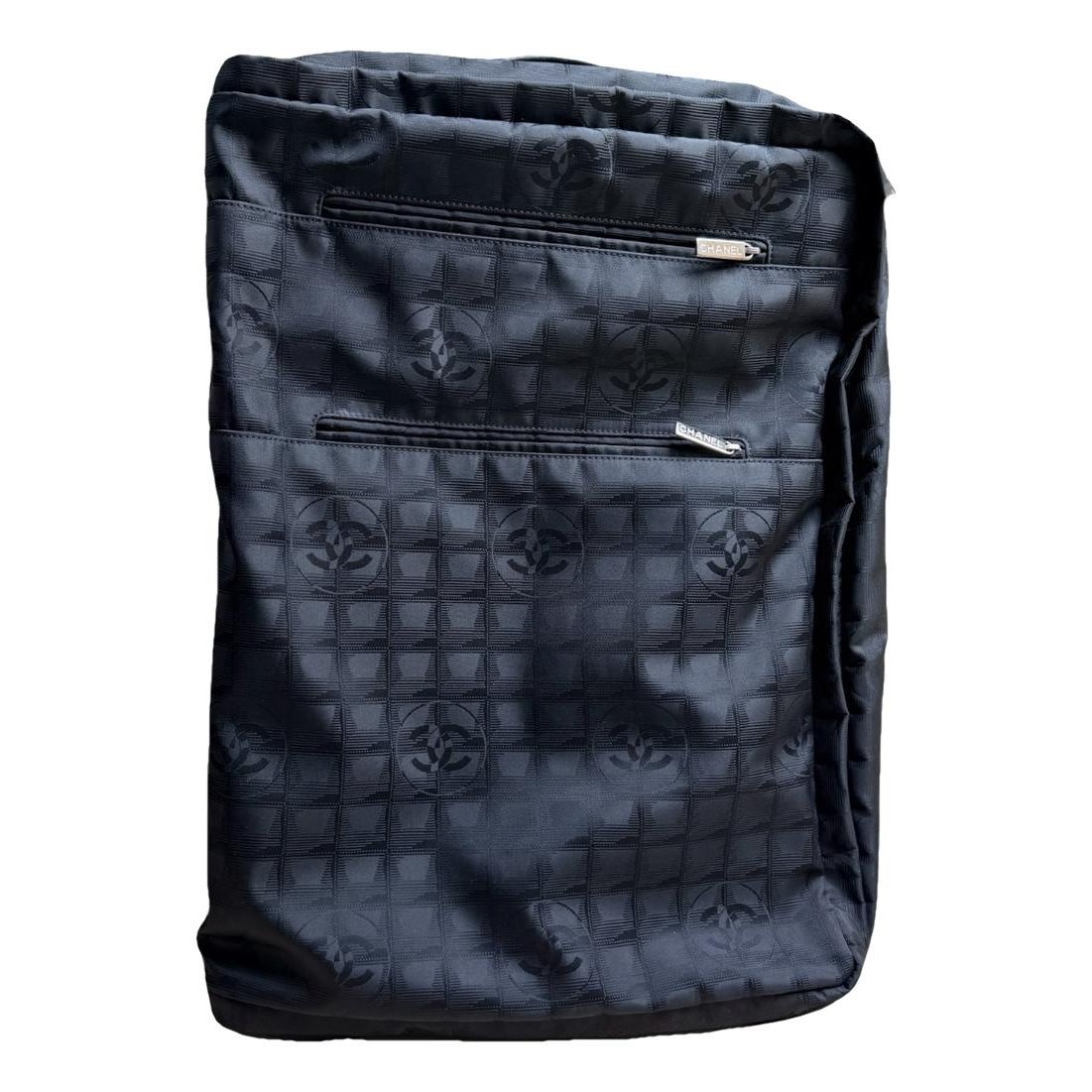 Cloth 48h bag