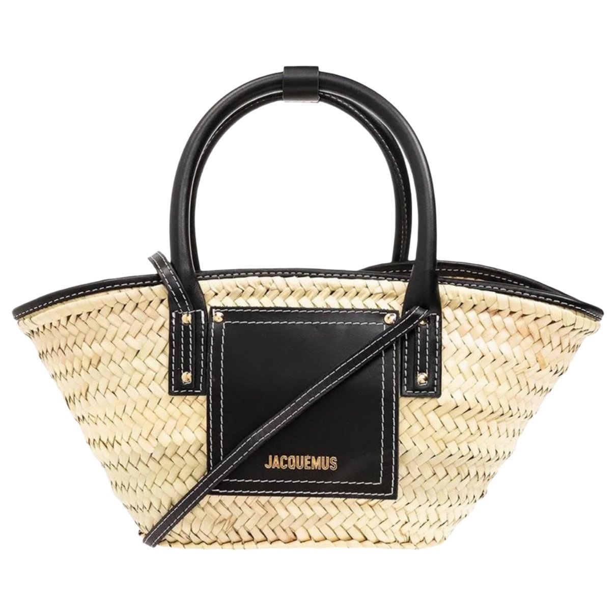 Tote
