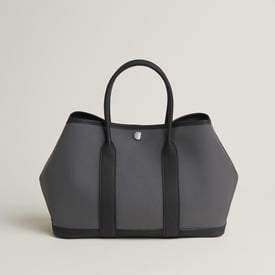 Garden Party 30 Bag