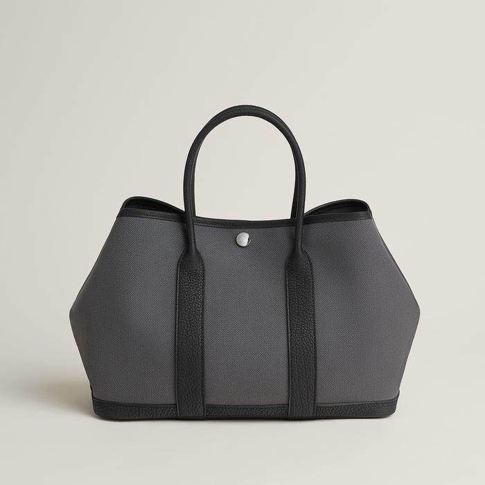 Garden Party 30 Bag