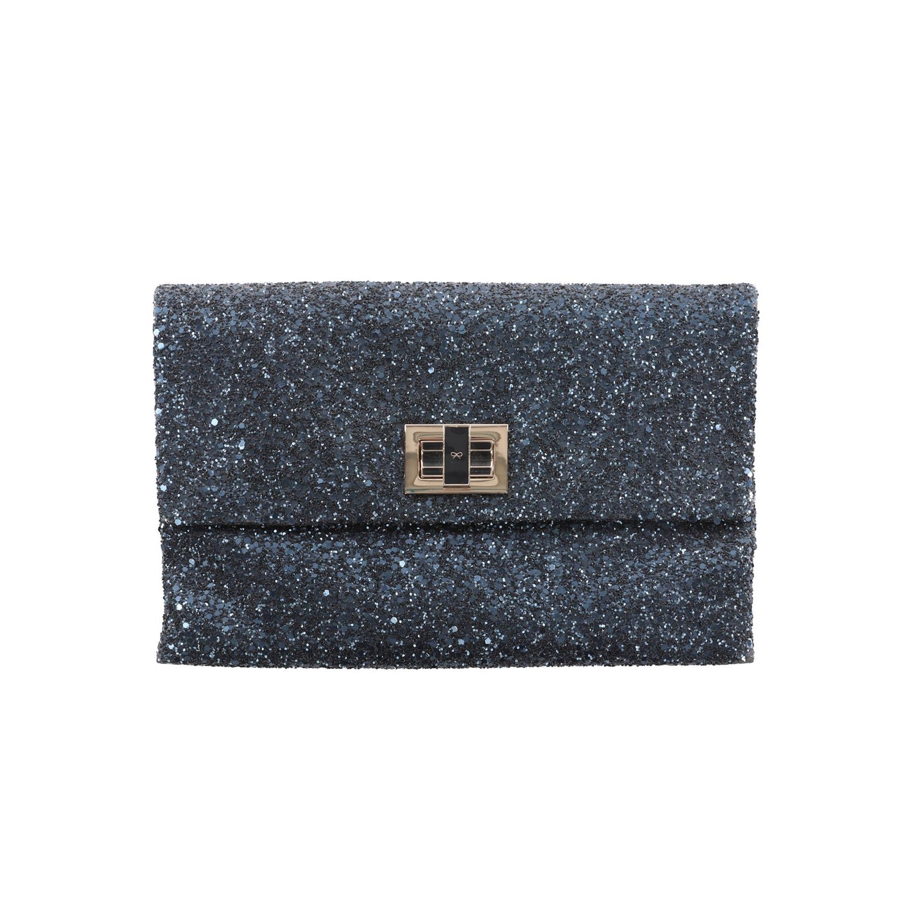 Clutch bag