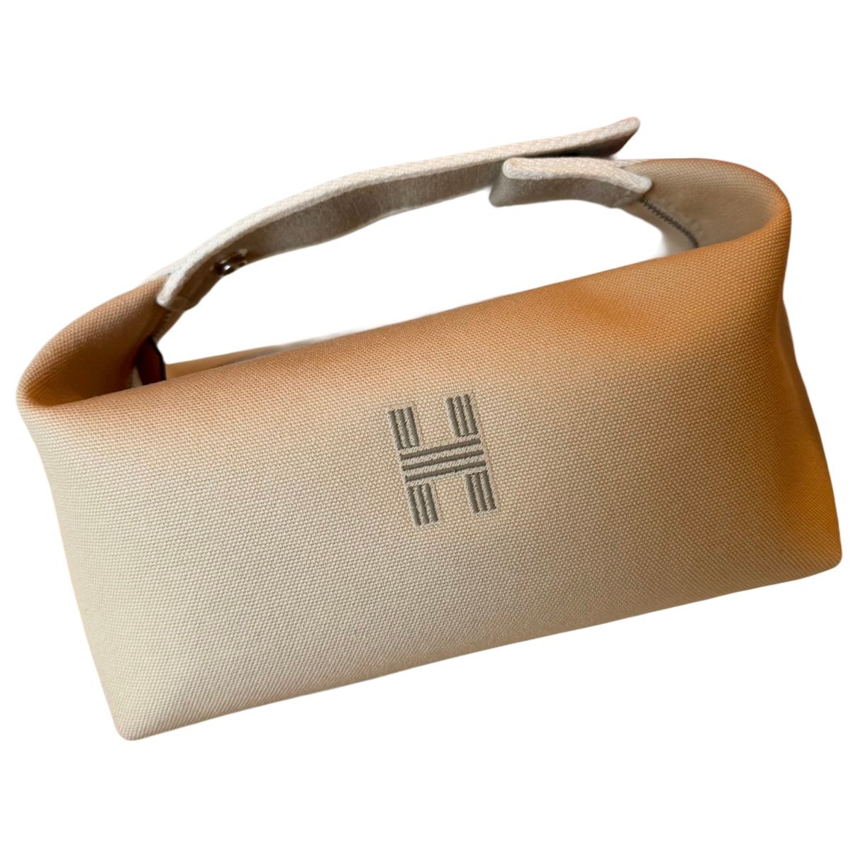 Hermes Bride à Brac Handbag