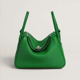 Lindy 26 Bag