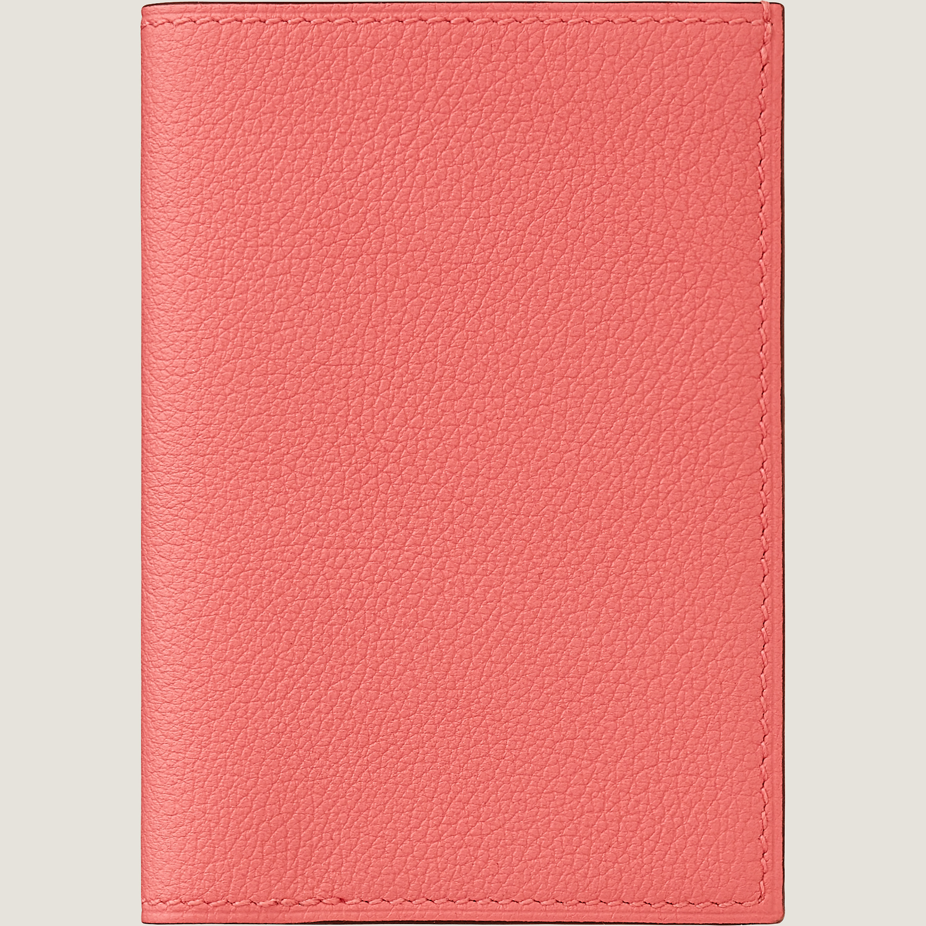 Provence card holder