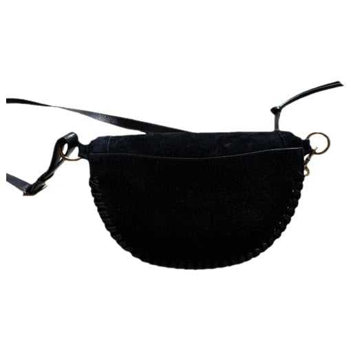 Oskan Moon handbag
