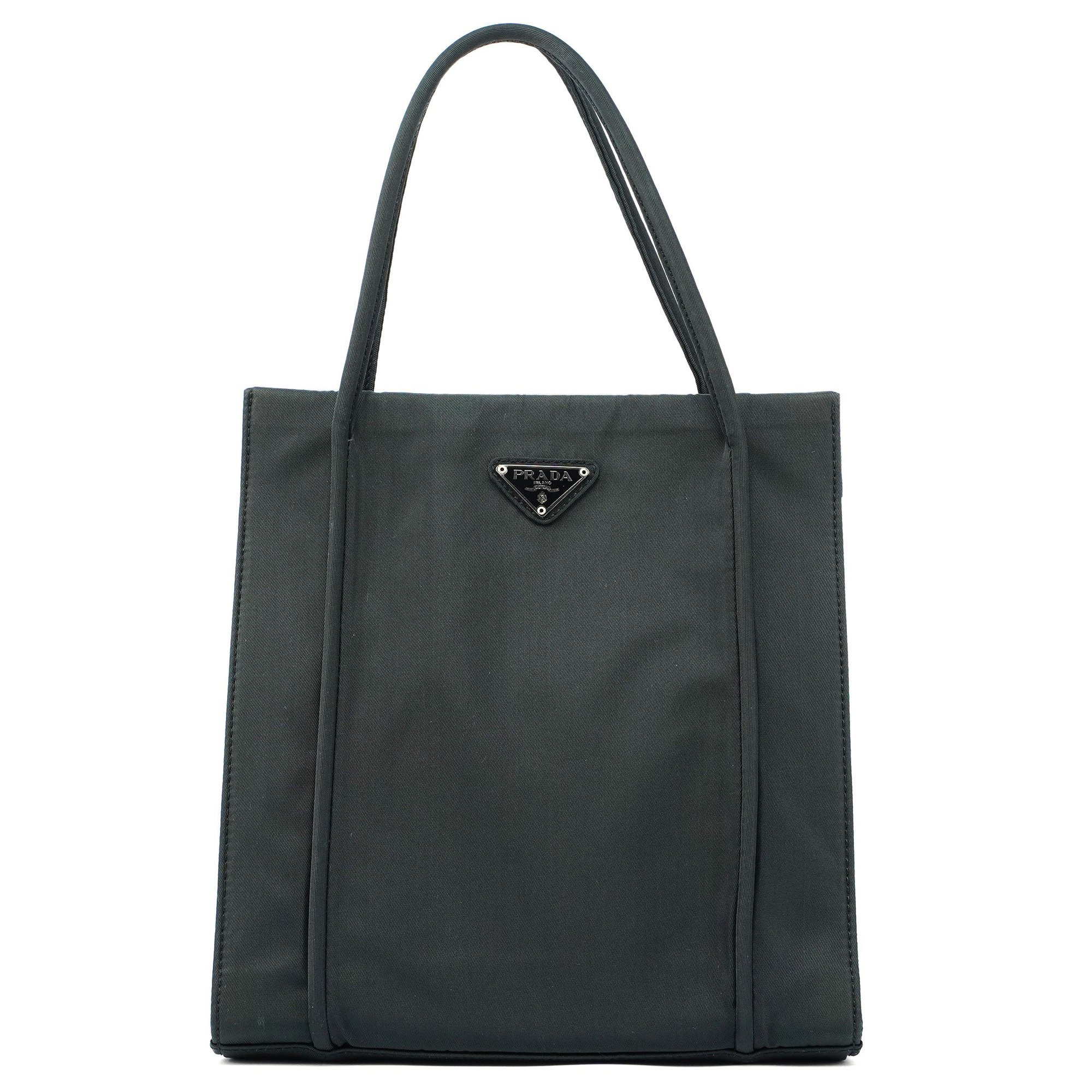 Re-Edition 1995 tote