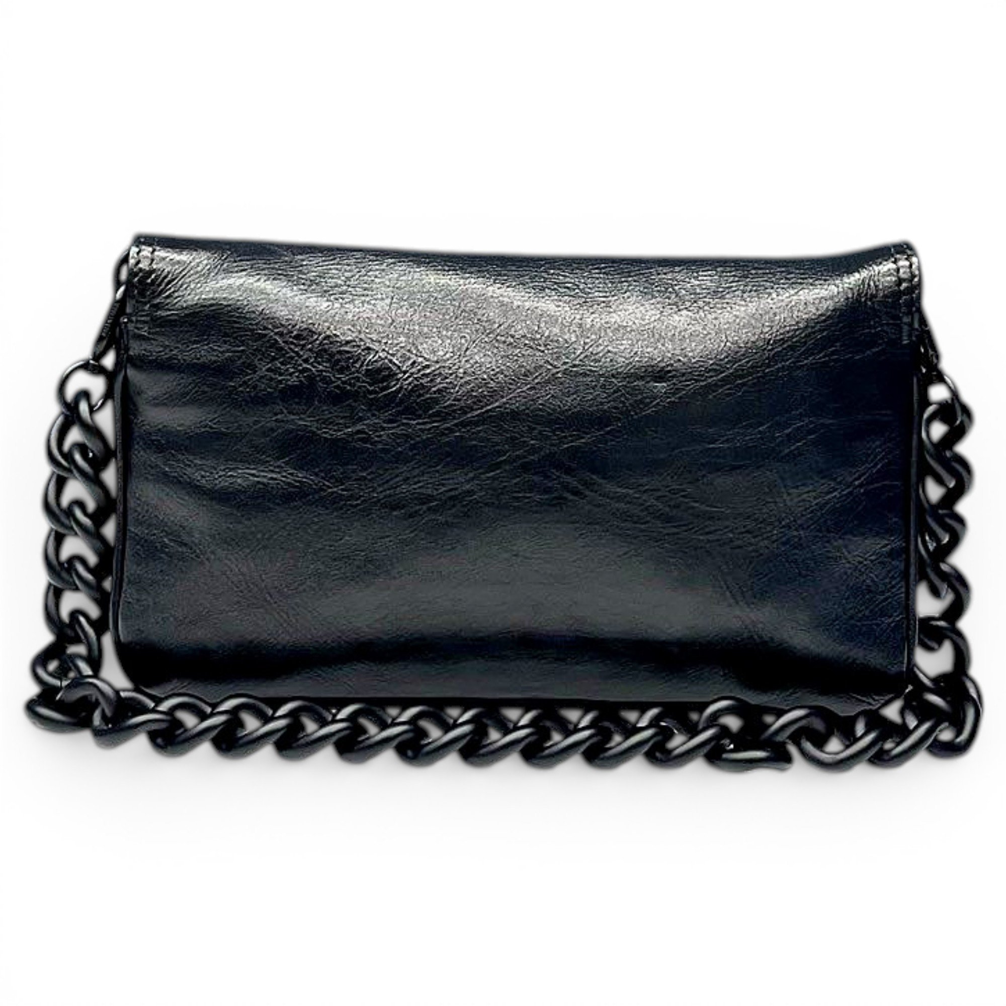 Balenciaga Leather handbag