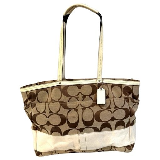 Tote