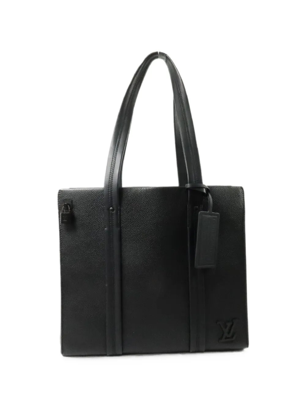 Aerogram Take Off tote bag