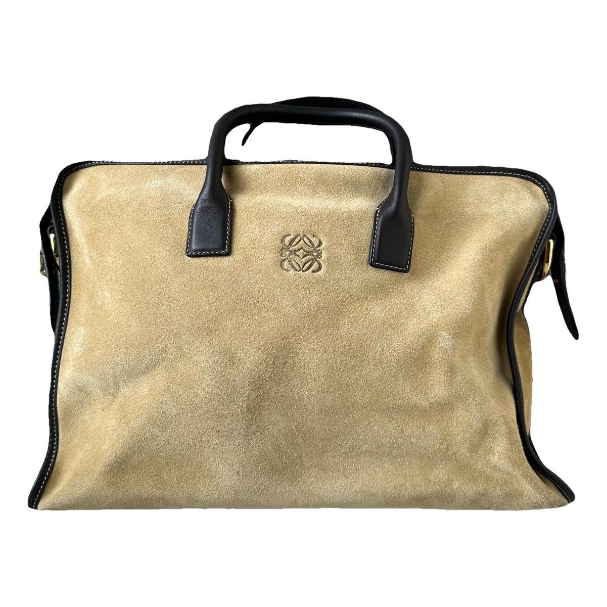 Amazona handbag