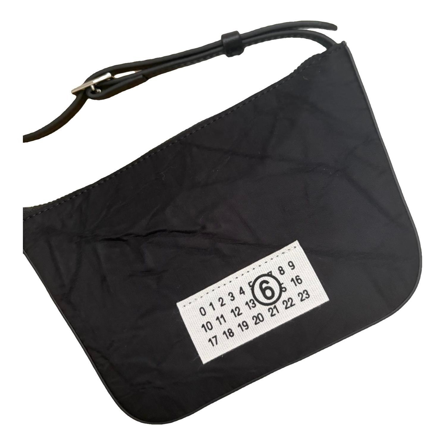Clutch bag