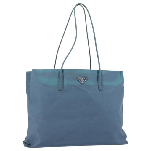 Prada Tote