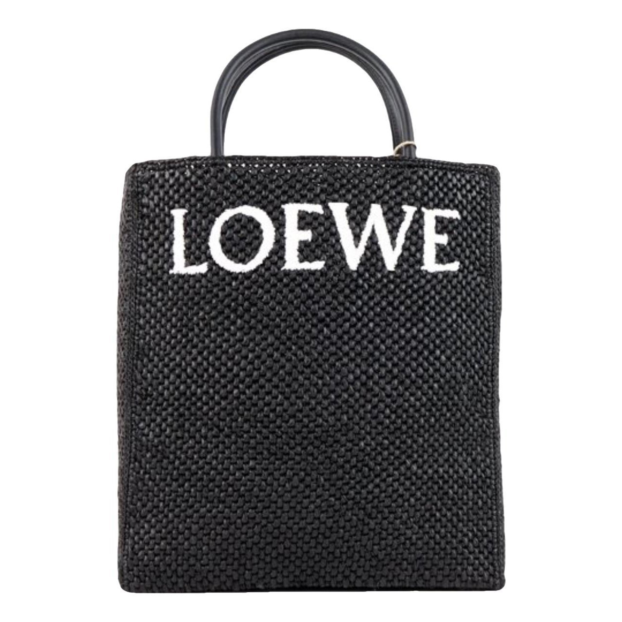 A4 handbag