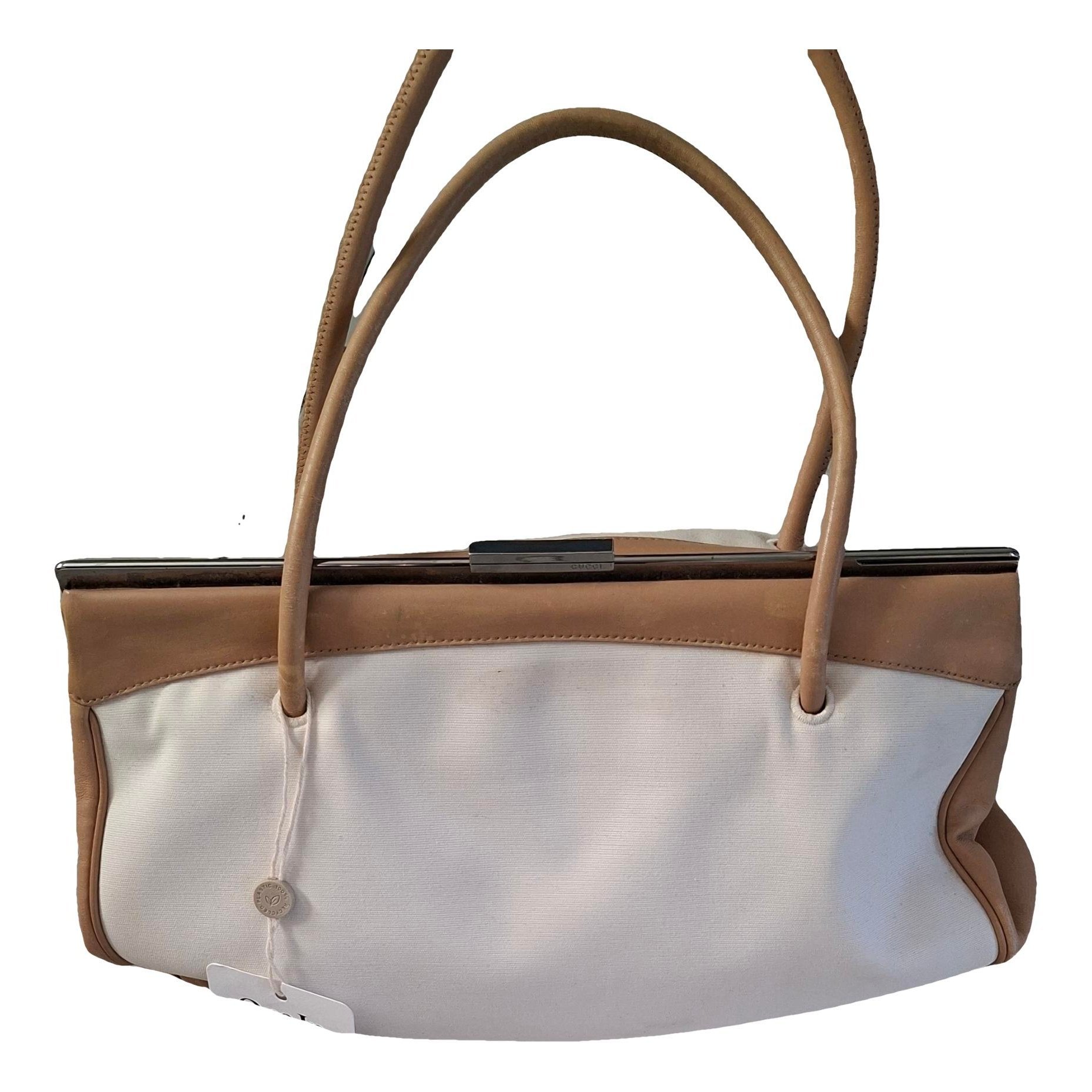 Cloth tote