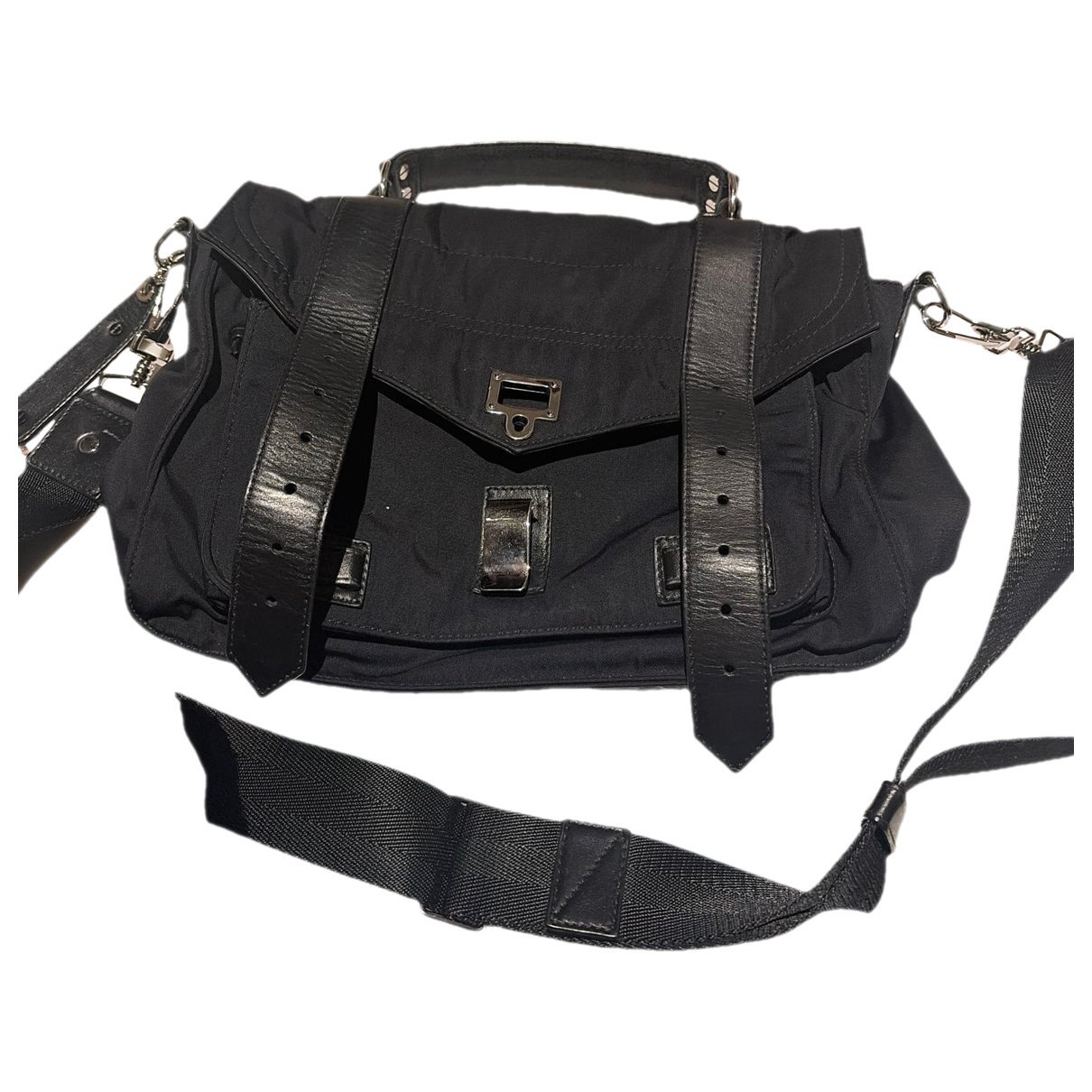 PS1 Tiny handbag