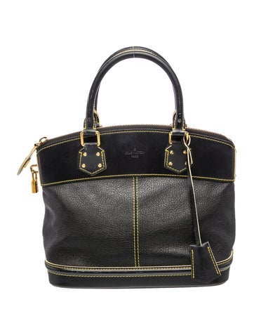 Spike Lockit PM
