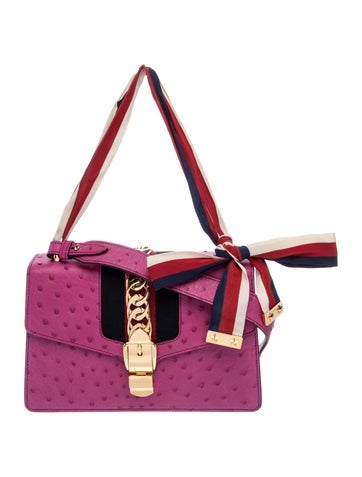 Web Sylvie Small w/ Tags