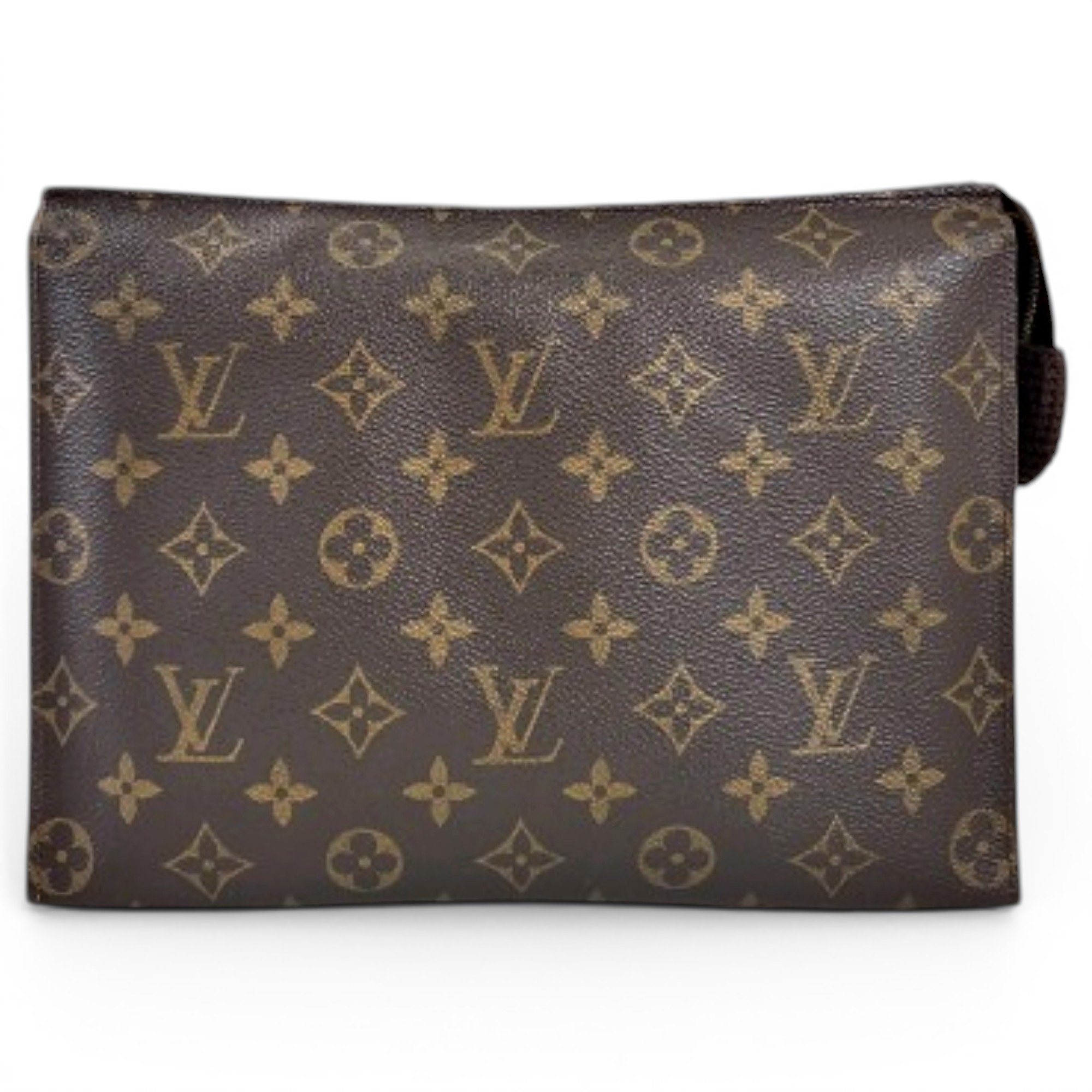 Clutch bag