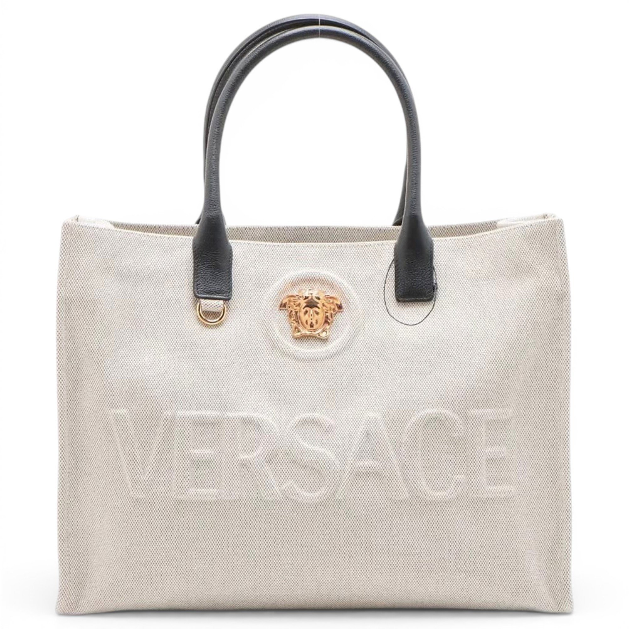 Versace Tote