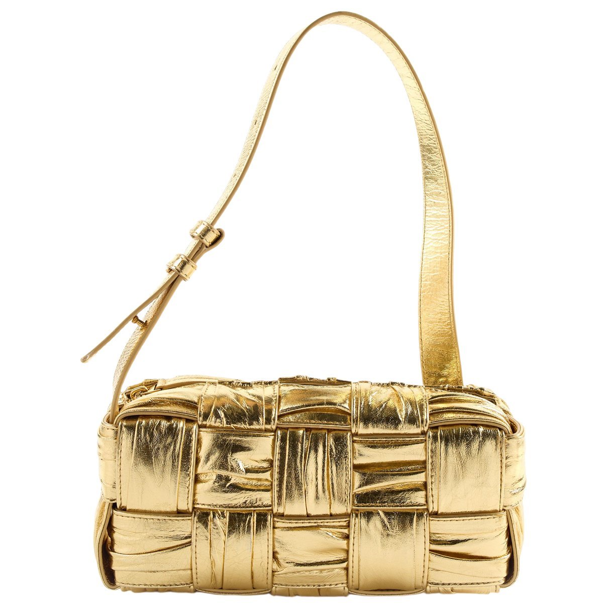 Bottega Veneta Leather handbag