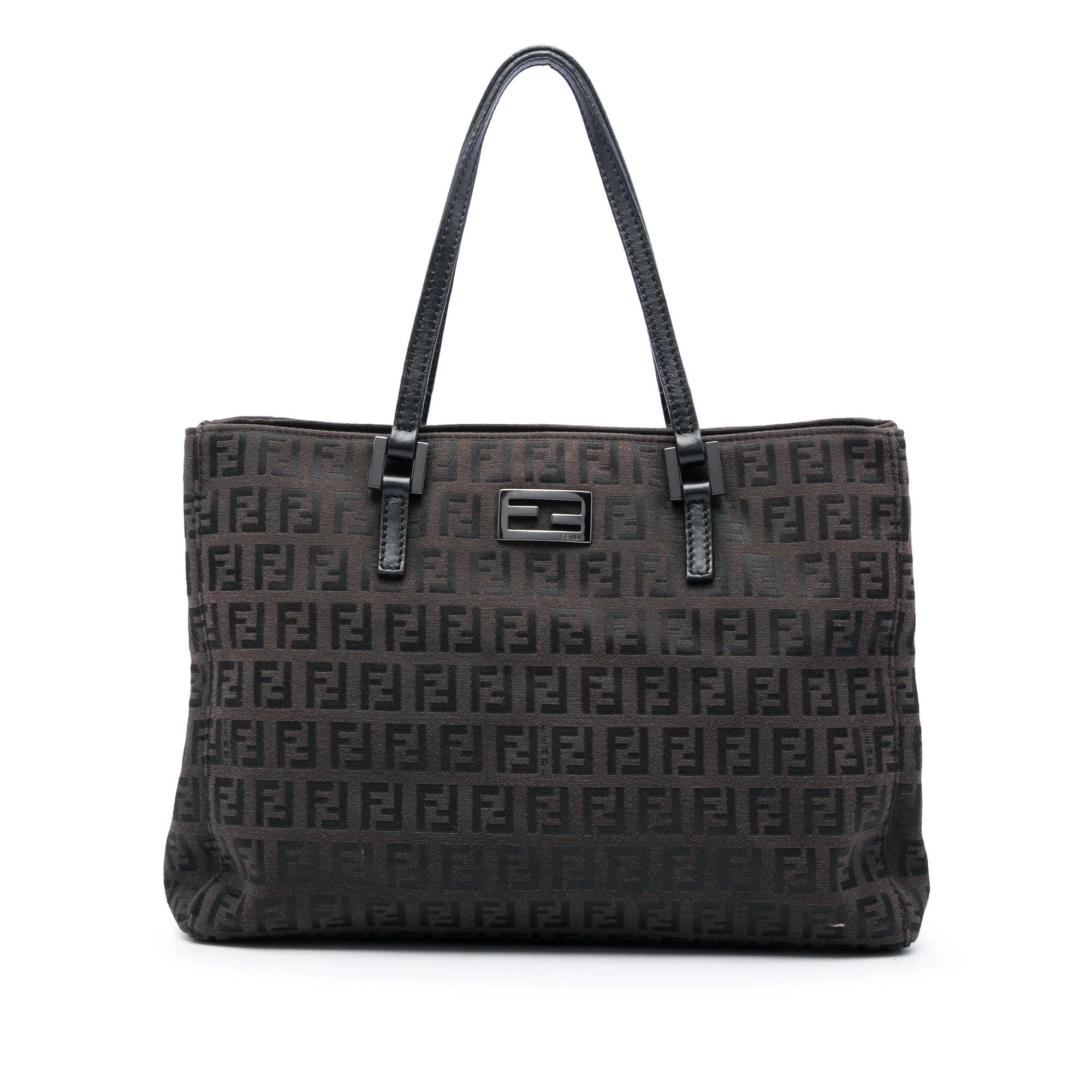 Cloth tote