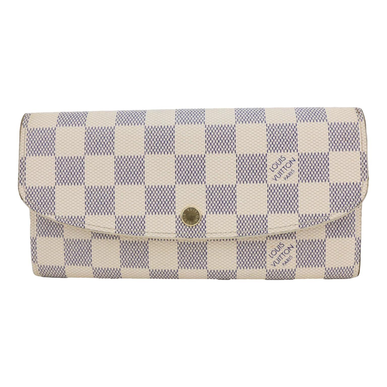 Cloth clutch bag