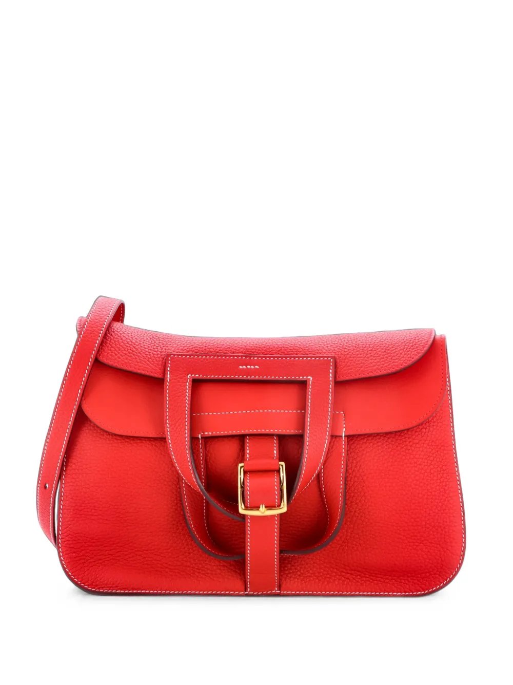 Halzan Bag Clemence 31 shoulder bag