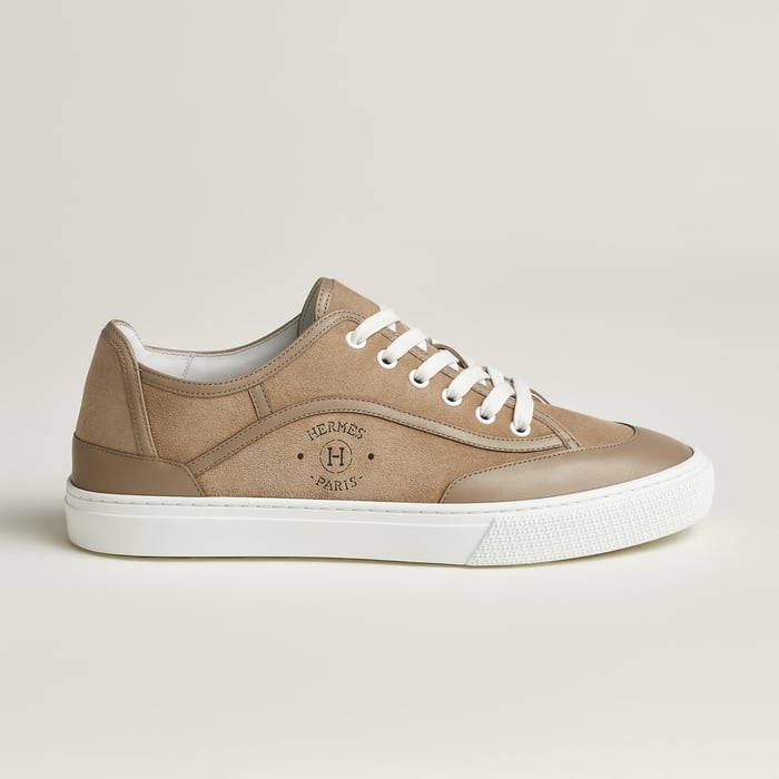 Get Sneaker