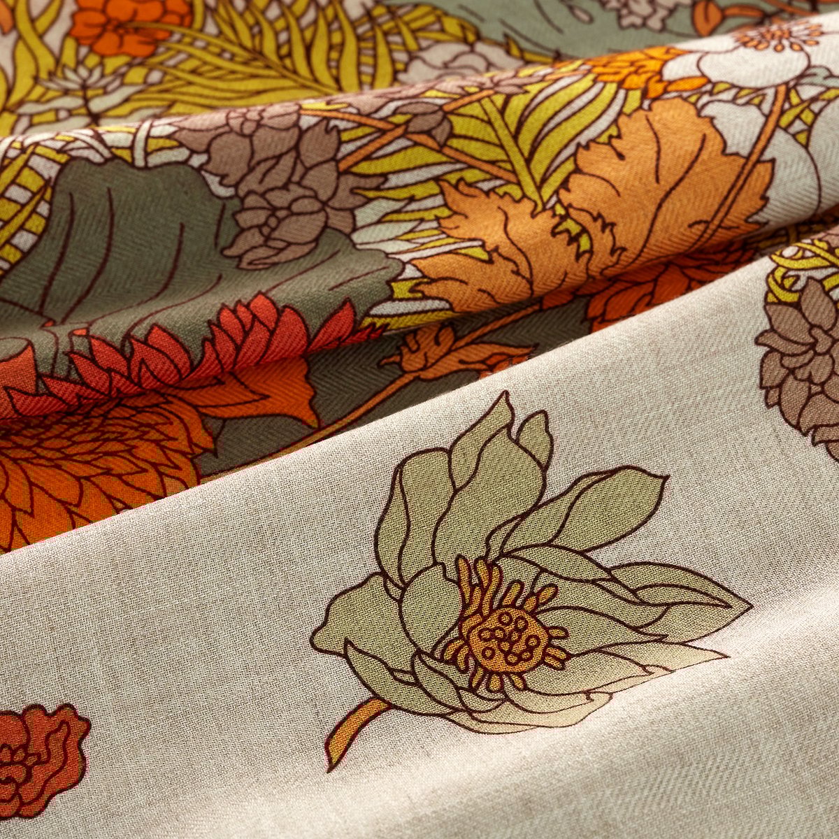 Robe Legere Giant Triangle