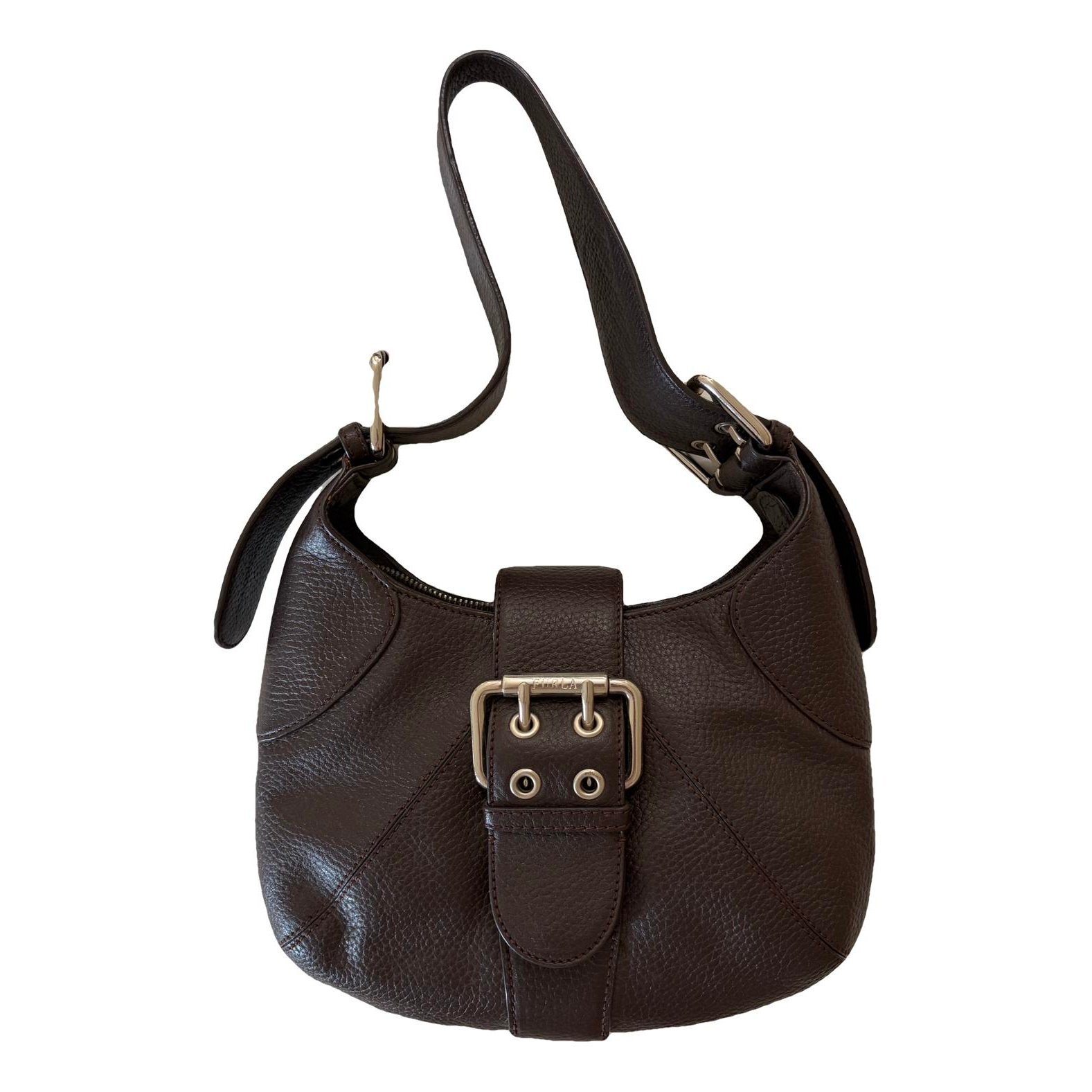 Furla Leather bag