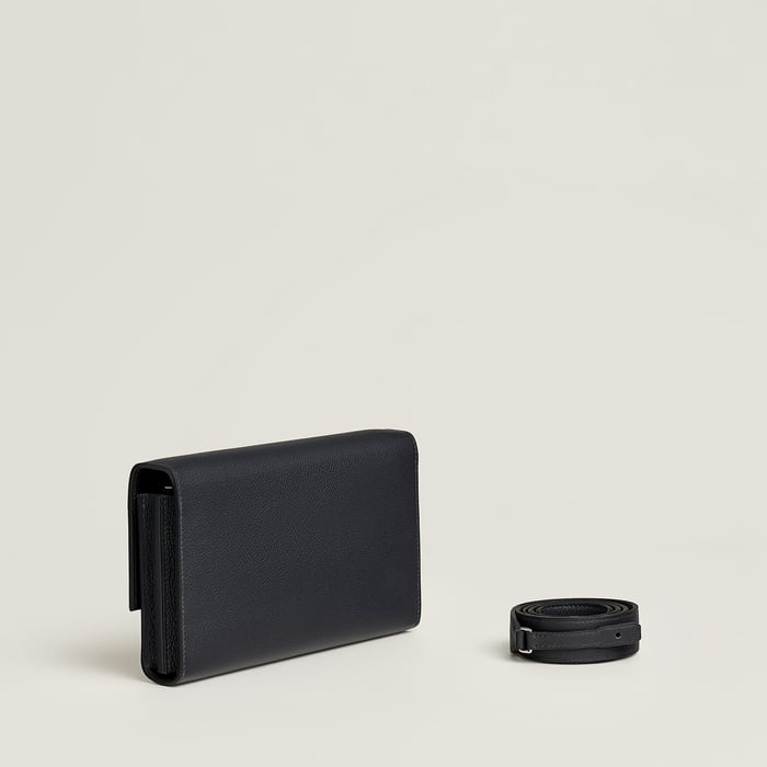 Caban 24/ 24 to Go Wallet
