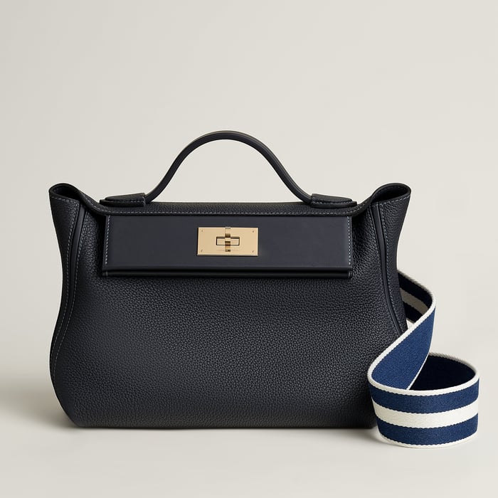 24/24 - 29 Bag