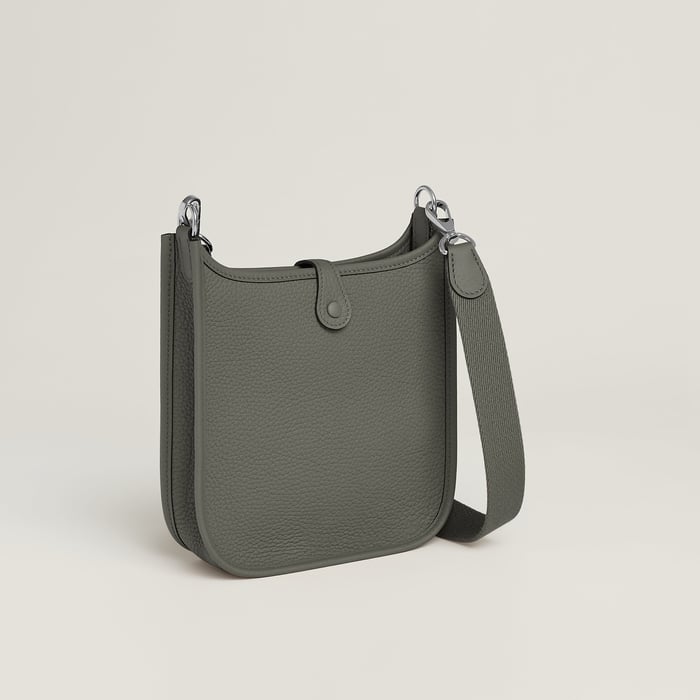 Sauge Evelyne 16 Amazone Bag