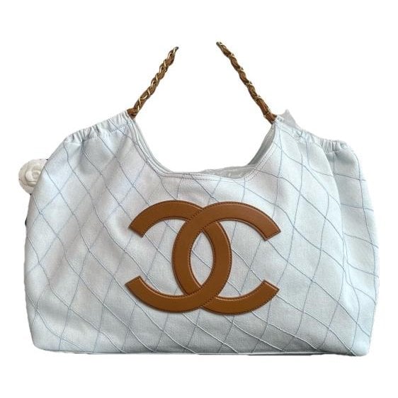 Tote