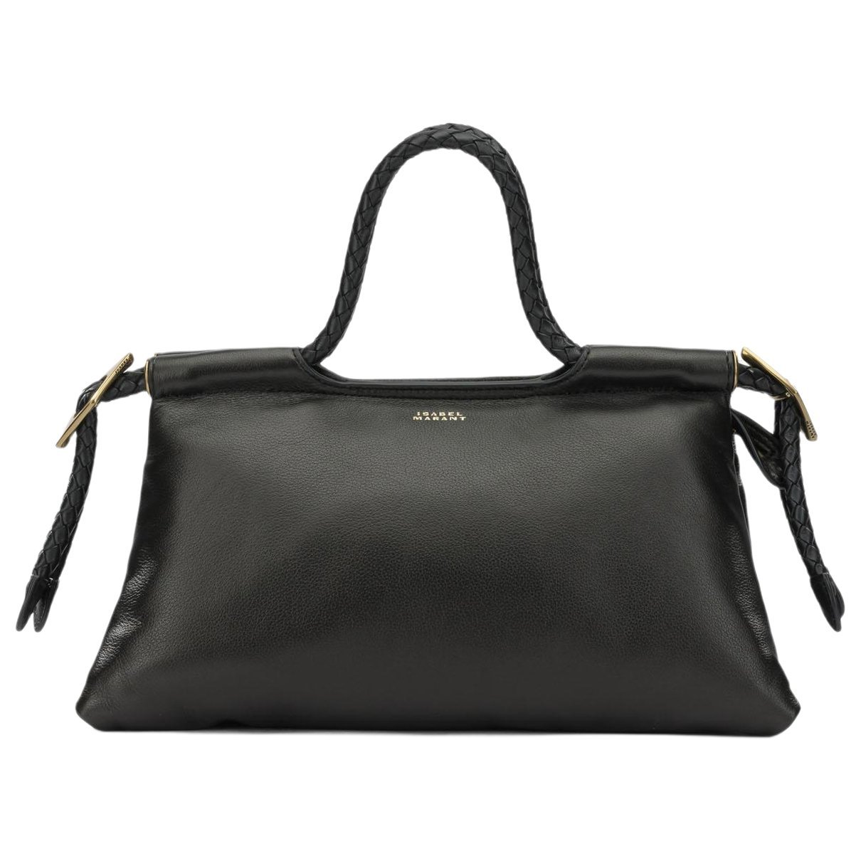 Isabel Marant Leather handbag
