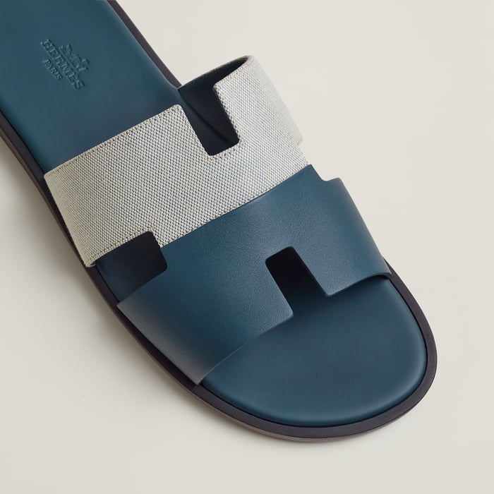 Sandalias Izmir
