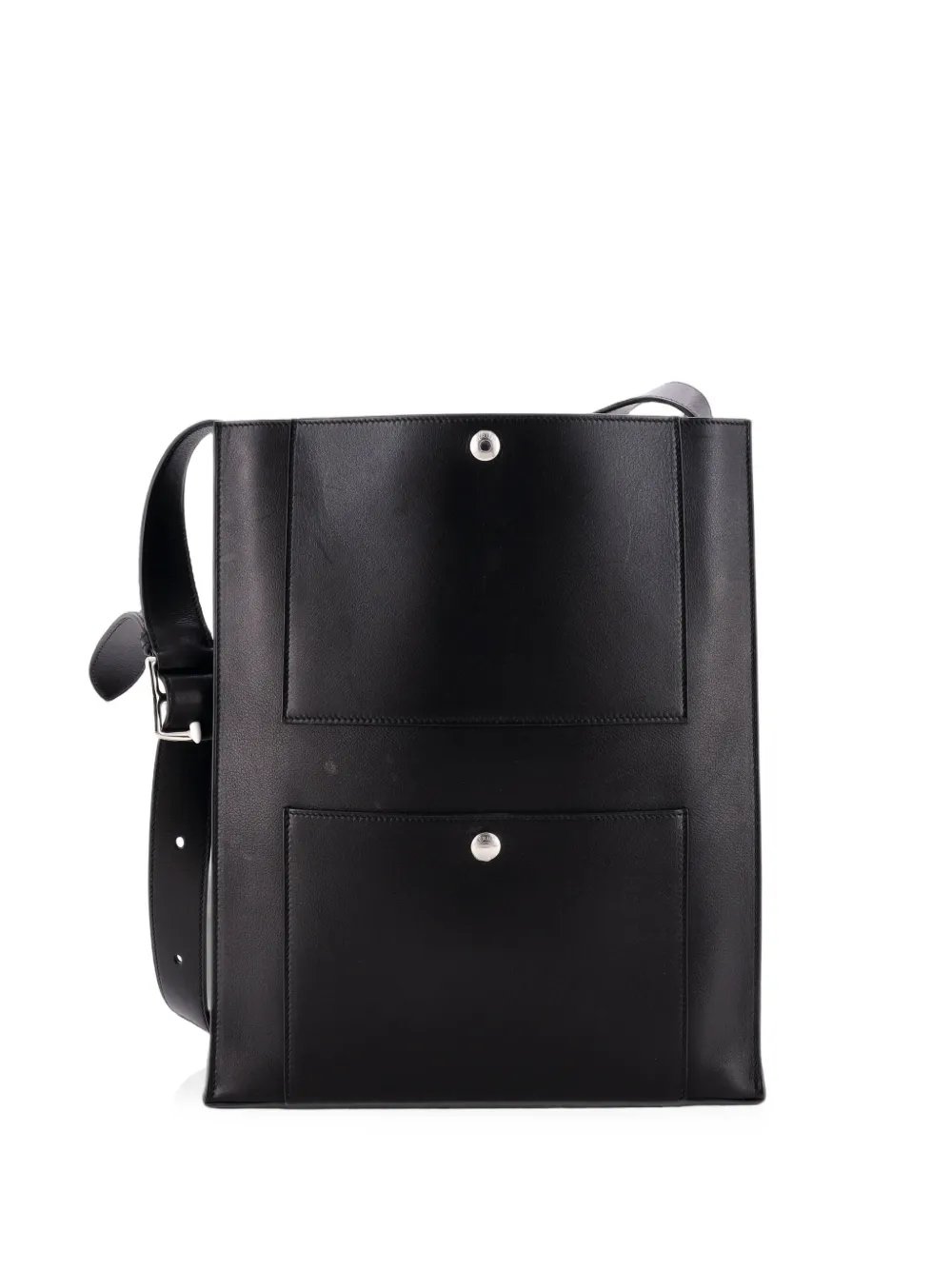 Cab'H Evergrain tote bag
