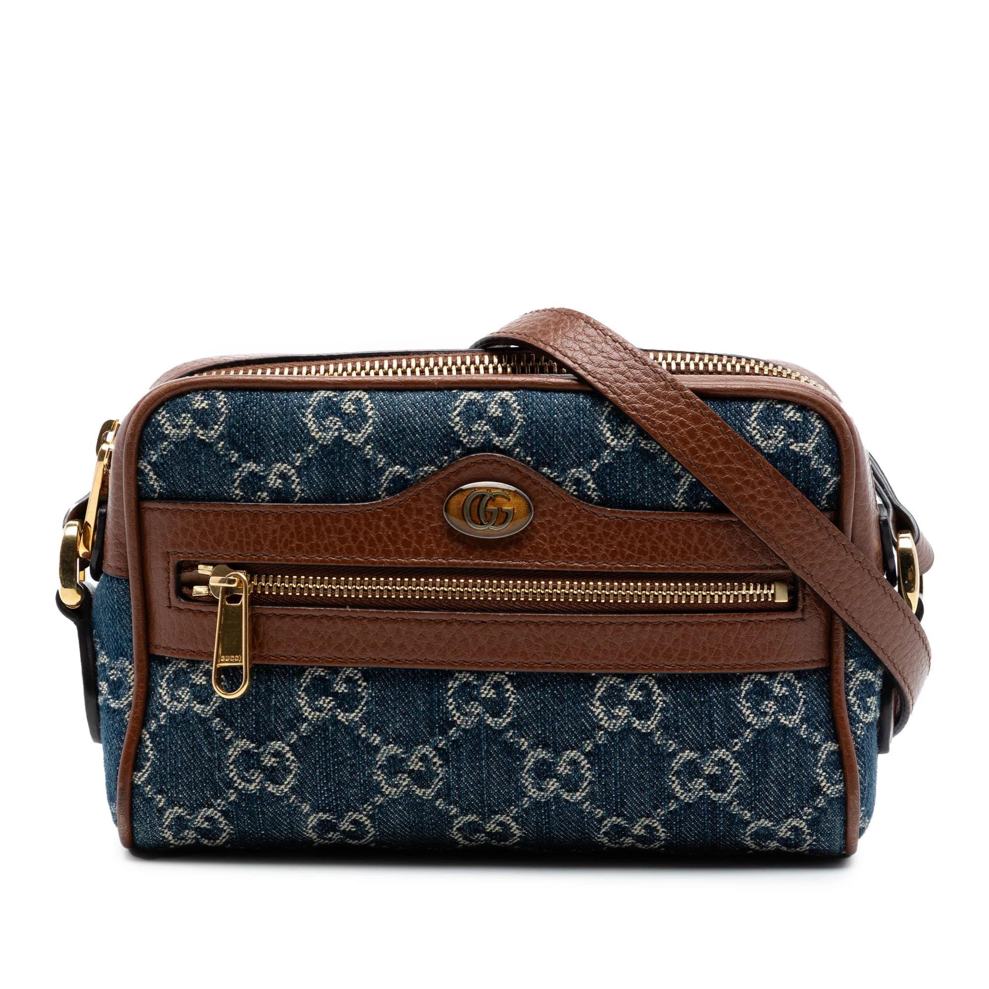 Ophidia handbag
