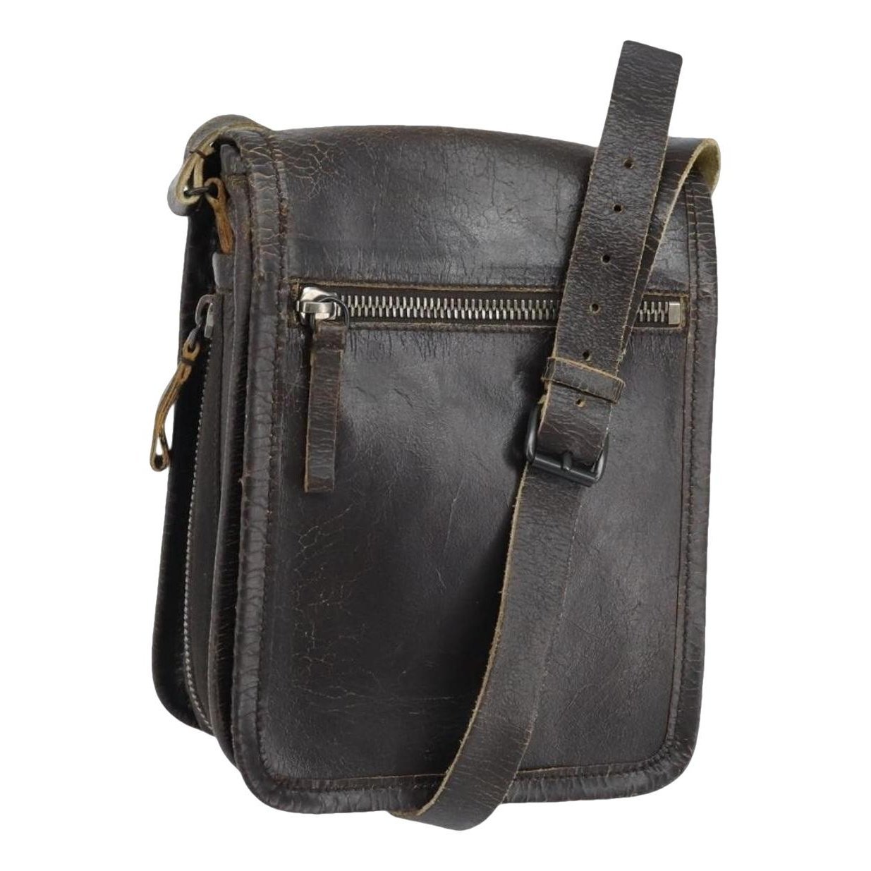 Miu Miu Handbag