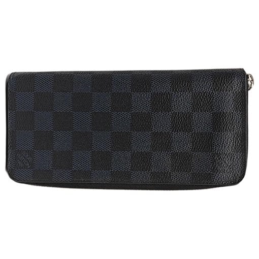Leather mini bag