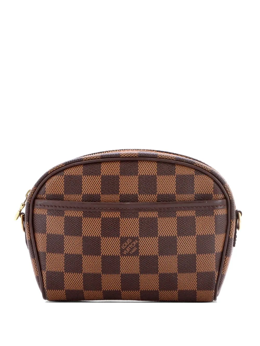Ipanema Pochette Damier crossbody bag