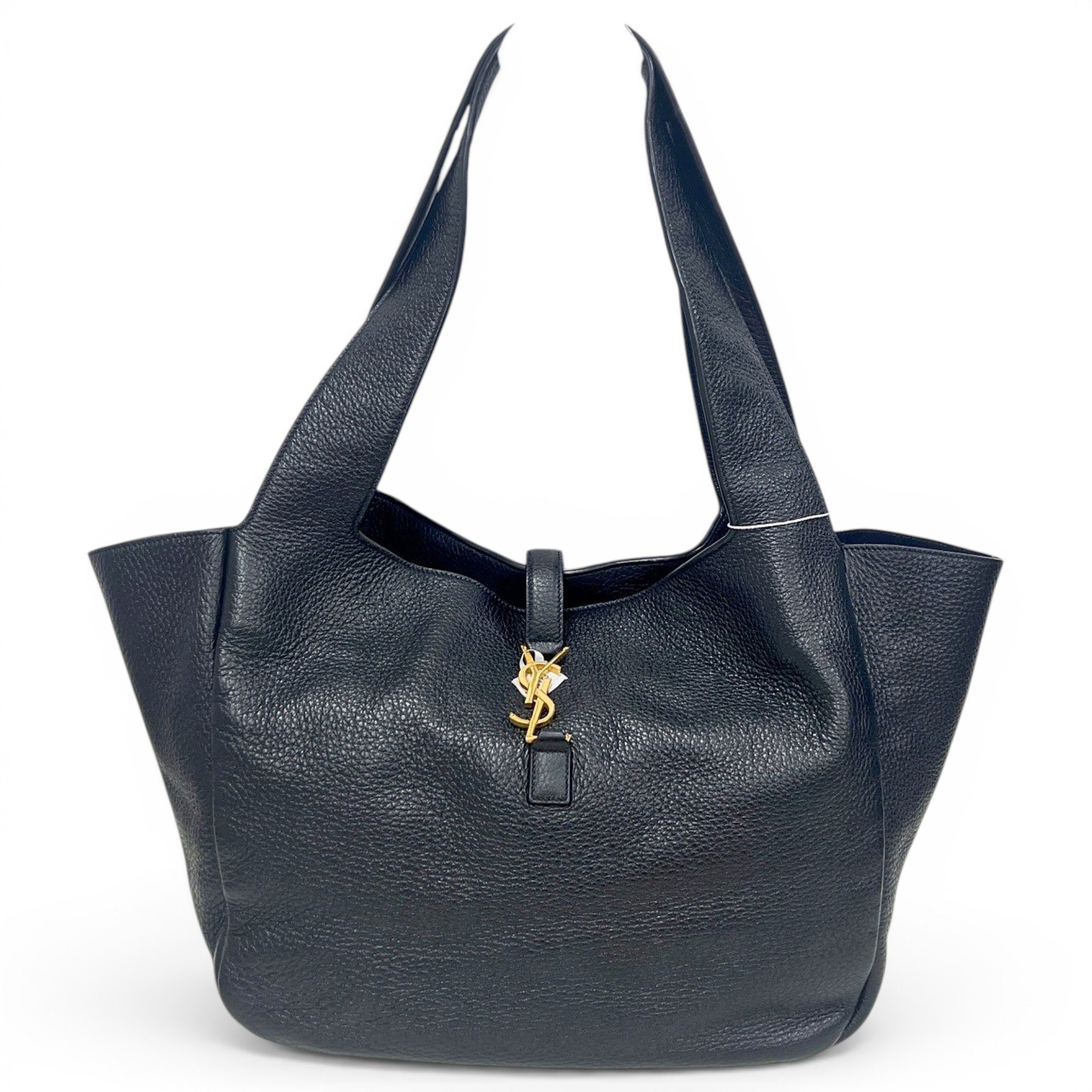 Saint Laurent Leather handbag