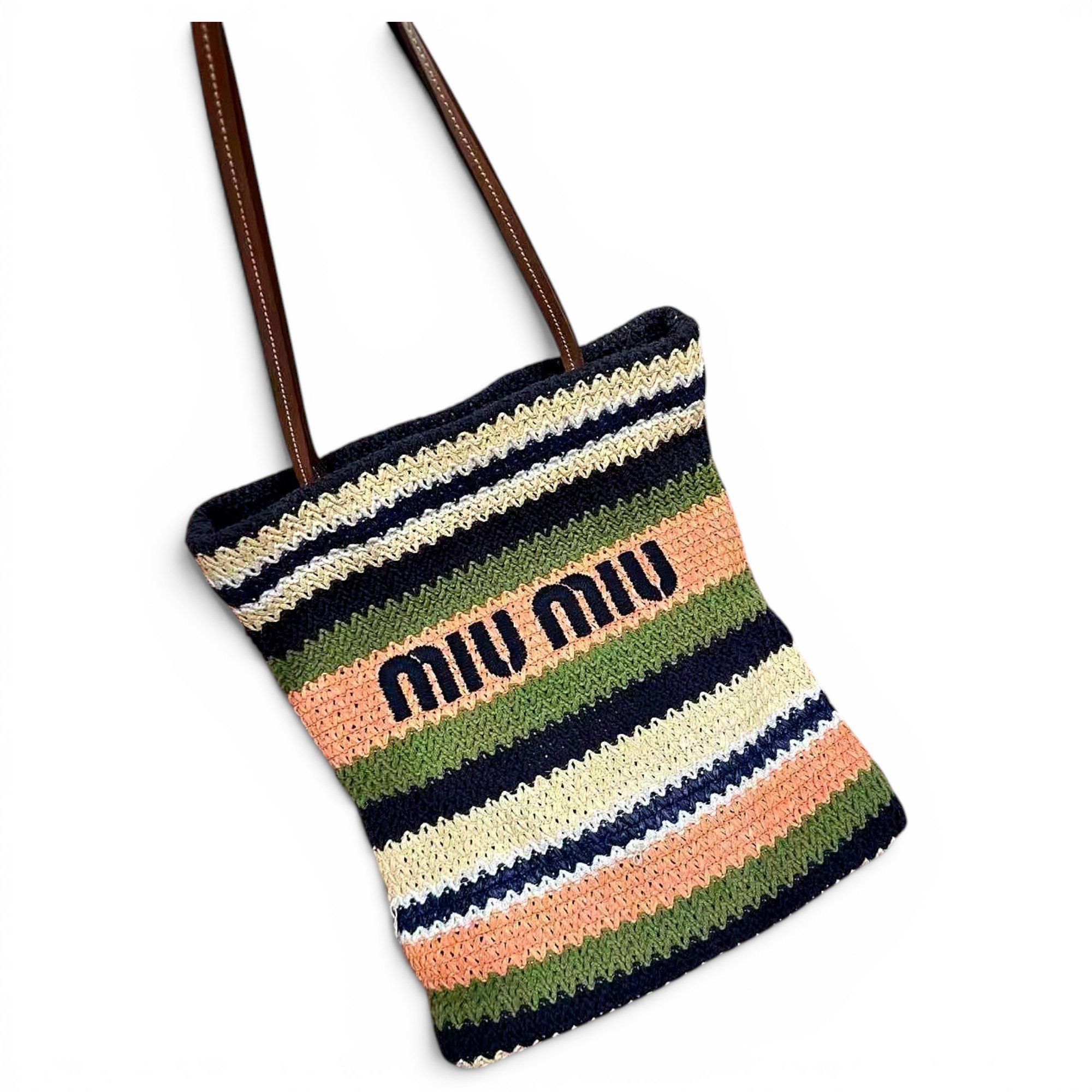 Miu Miu Handbag