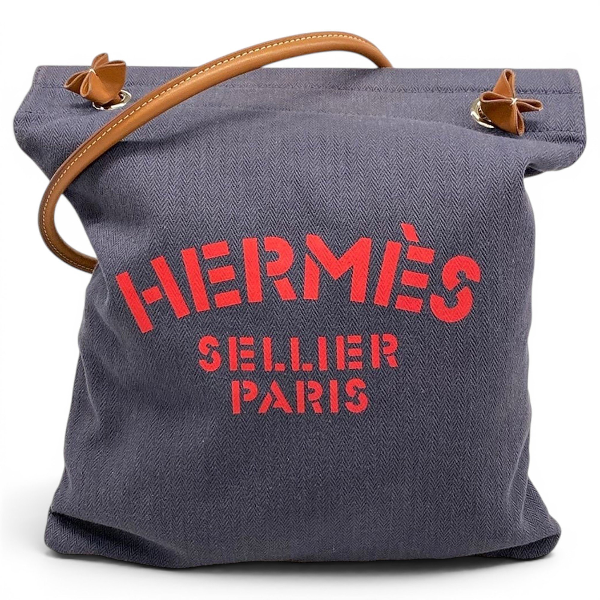 Hermes Aline Handbag