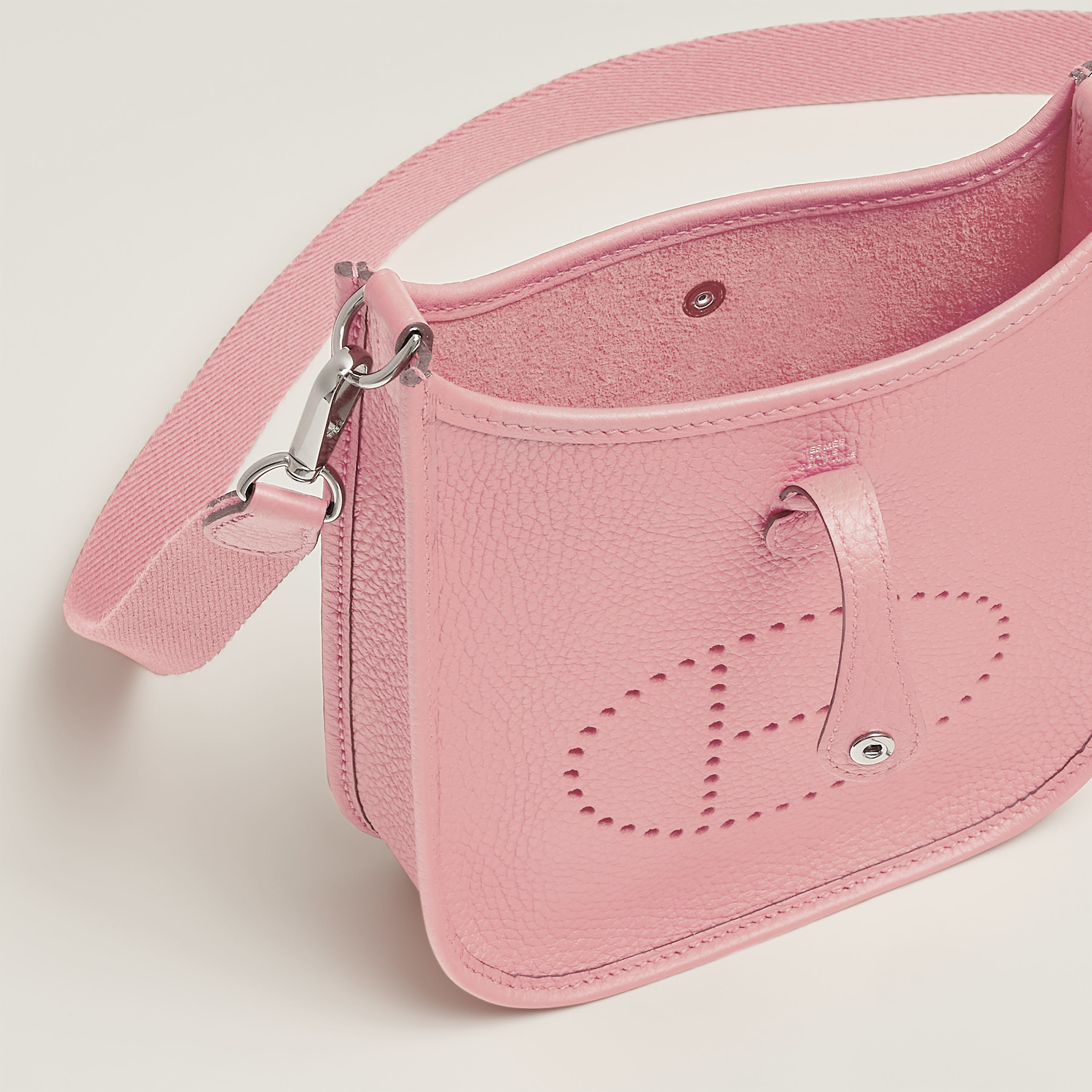 Evelyne 16 Amazone bag